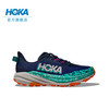HOKA ONE ONE SPEEDGOAT 6 女款越野跑步鞋 5809837977862