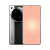小米 Xiaomi 15Ultra 徕卡影像 骁龙8至尊版 旗舰小米手机