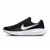 NIKE 耐克 REVOLUTION 8 男款跑步鞋 HJ9198-003