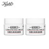 Kiehl's 科颜氏 高保湿面霜 14ml