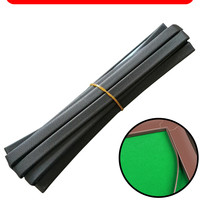 LAYPOO 自动麻将机静音条 JYT 足厚4mm