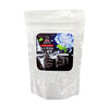 Nuta 纽她 无糖高凉薄荷润喉糖 100g 袋装