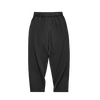 马登 男士工装四面弹Easypants宽松直筒休闲裤