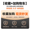 嬉皮狗 狗窝冬季保暖大型犬超大狗屋房子封闭式冬天可拆洗金毛宠物四季用