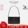 Kate Spade 女士单肩斜挎包 KH785001