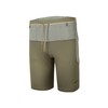 NIKE 耐克 男子运动短裤HJ4171-320