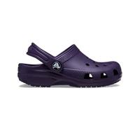 crocs卡骆驰男女小童经典儿童洞洞鞋凉鞋