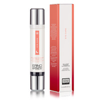 奥伦纳素(ERNO LASZLO)日夜修护多肽悦活眼霜保湿紧致细腻提亮淡化眼纹黑眼圈 眼霜16ml(8ml*2)