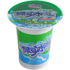 绿豆冰沙300ML*16杯