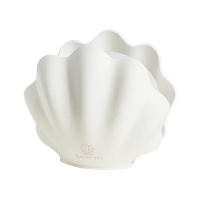 POLAR LIFE/极地物种 七彩氛围灯 加湿器+3C适配器