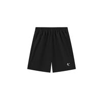  QIAODAN/乔丹 速干 儿童短裤