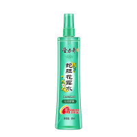 隆力奇 花露水95ml