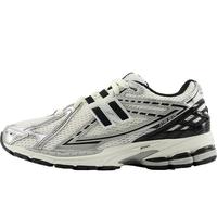 New Balance NB25男女经典运动休闲老爹鞋M1906RER