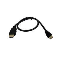 富威德 FEELWORLD LUT6S 专业4K高亮摄影监视器6英寸LUT单反微单摄相机外接显示屏 迷你hdmi线