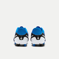 耐克（NIKE）男子足球鞋传奇LEGEND 10 AG短钉运动鞋 DV43-0