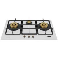  COIMANSAR/凯曼萨 猛火 燃气灶  天然气