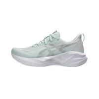 亚瑟士 ASICSNOVABLAST 5 女子舒适缓震透气跑步鞋