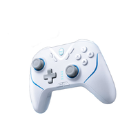 ThundeRobot 雷神 G50 Ultra 游戏手柄