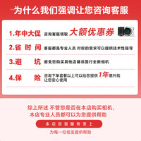 佳能r50相机单反照相机旅游摄影Canon eos r50入门级微单