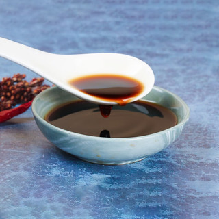 恒顺金梅醋 黑醋香醋镇江特产节庆送礼 酿造食醋炒菜蘸食火锅烧烤调味 金梅醋550ml*3瓶