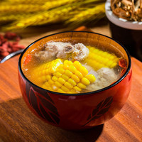 太太乐鸡精454g精选鸡精炒菜调味料商用家用替代味精火锅调料