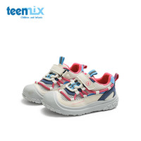 TEENMIX/天美意 透气 儿童运动鞋