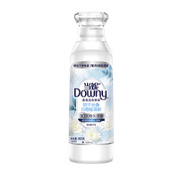 Downy/当妮 持久留香 洗衣液
