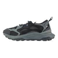 Timberland添柏岚男鞋溯溪户外徒步网眼透气MOTIONACCESS|A6DKJ