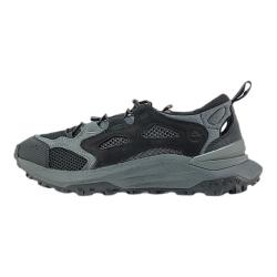 Timberland 男款溯溪鞋 A6DKJ