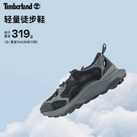 Timberland添柏岚男鞋溯溪户外徒步网眼透气MOTIONACCESS|A6DKJ A6DKJEAB/浅棕色 40