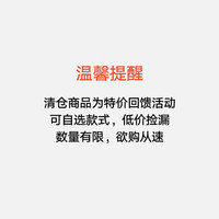 运动文胸防震bra 专业防震跑步运动内衣训练瑜伽吊带背心清仓捡漏 TW75025-黄色棋盘格 XL