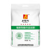 五得利 强筋特精小麦芯粉 5kg 中筋