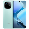 iQOO Z8x 5G智能手机 8GB+128GB 月瓷白