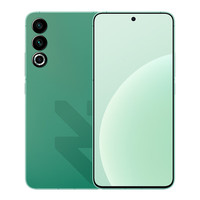 魅族 MEIZU 20 Classic 5G手机 16GB+512GB 青云定胜