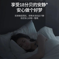 格力空调 天灿 变频冷暖一级能效家用省电 自清洁 卧室壁挂式空调 低噪 1匹 一级能效 特价机型【天灿】