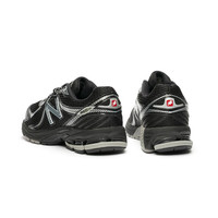 new balance ML860XC 通用款老爹鞋