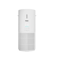 国家补贴：海尔 Haier 空气净化器 KJ300F-JSQ3U1