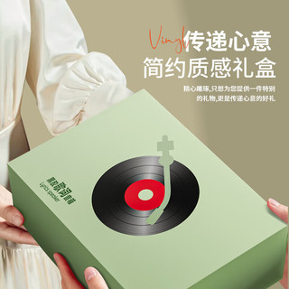  AISOMEX/艾硕美 悬浮歌词显示 蓝牙音箱+麦克风