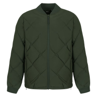 NEPA耐葩秋冬男羽绒服保暖鹅绒轻量休闲户外运动外套7J72061 K09  175/92A100