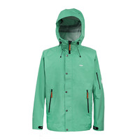  UNICARE 防风防水 冲锋衣