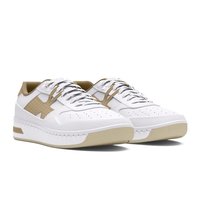 安德玛 UNDERARMOUR）Court 96男子绒面革运动休闲鞋板鞋3028765