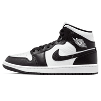 Jordan/JORDAN 中帮 女士篮球鞋