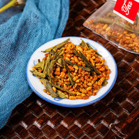 谷本道元日式玄米茶50包寿司店日本乌龙茶包汤料煎茶糙米免煮便携泡水 黄冰糖1袋【200g】