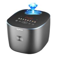 SUPOR/苏泊尔 多功能 电饭煲