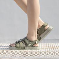 Leadcat City 户外男鞋女鞋沙滩鞋舒适透气时尚休闲鞋凉鞋