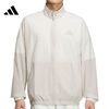 adidas 阿迪达斯 男子ST FL MH WV JKT运动梭织外套JZ8410