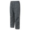 NIKE 耐克 ASMJESSSTMTWVNPANT 男子运动长裤 FV7307-068