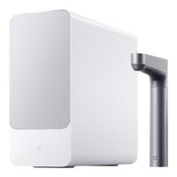  Xiaomi/小米 即热 净水器  白色
