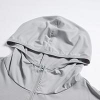 DIEMME 透气轻薄 男士防晒服