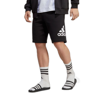 阿迪达斯 （adidas）男子 训练系列 H BOSShortFT运动 短裤IC9401 A/码